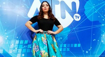 Paola Cristancho
