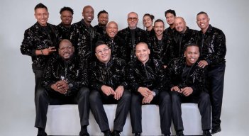 Colombia aseguró el primer galardón en la edición número 63 de los Grammy, uno de los premios más importantes de la música. / Foto: El País