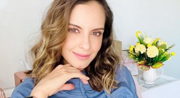 Laura Acuña argumentó razones personales para renunciar a RCN. / Foto: Instagram