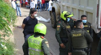 Audiel Isidro Arredondo fue asesinado el 7 de marzo.