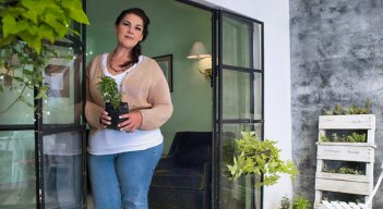 La obesidad también se considera un riesgo para más de 200 condiciones crónicas como la hipertensión, la apnea del sueño, la diabetes tipo 2, entre otras. / Foto: Cortesía