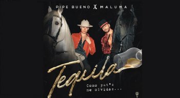 Juntos con una canción