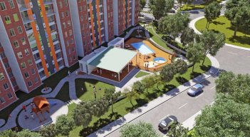 subsidios para vivienda 