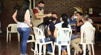 capacitaciones a emprendedores