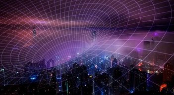 la tecnología 5G facilita gestiones técnicas. / Foto: Cortesía