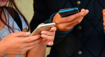 El sencillo, pero efectivo ataque contra WhatsApp