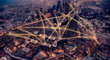 La tecnología puede ayudar a mejorar la calidad de vida. / Foto: Cortesía