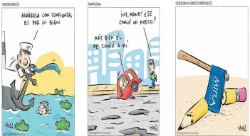 Corto Circuito  