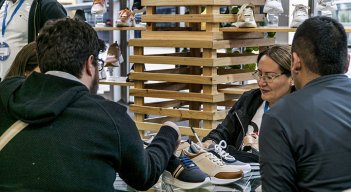 A pesar de la pandemia de la COVID-19, el número de empresas que se han unido al régimen sigue aumentando.  / Foto Archivo.