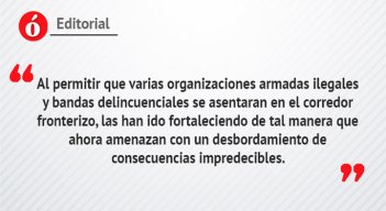 Editorial