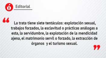 Editorial