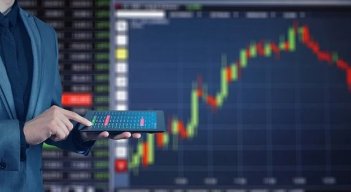 FMI cree que habrá crecimiento en varios países. / Foto: Cortesía