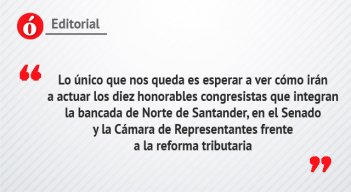 Editorial
