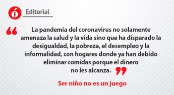 Editorial 25 de abril