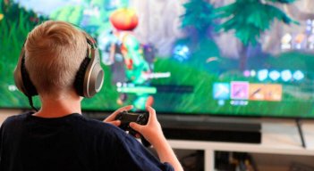  El creador de Fortnite, Epic Games, valorizado en USD 28.700 millones./FOTO: Tomada de internet