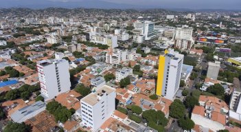 La comprobación de estratos se adelanta desde 2020.