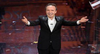 Roberto Benigni