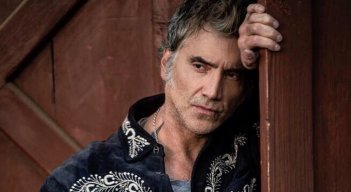 Alejandro Fernández había sido invitado a gala de entrega de los Latin American Music Awards. / Foto: Instagram