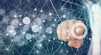 Hay que evitar los errores más comunes. / Foto: cortesía