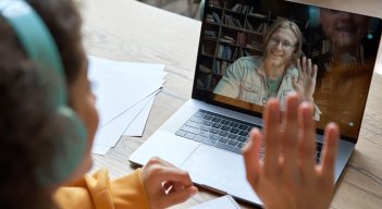 El evento, que se celebrará los próximos  3, 4, 5 y 6 de mayo y que tendrá traducción simultánea a los idiomas español y portugués. / Foto: Cortesía