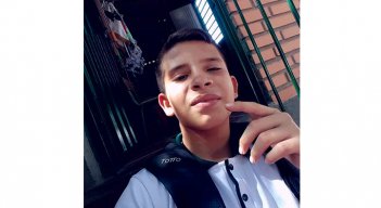 Dylan Duván Saury Ascanio