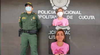 Yurley Adriana Carrillo Méndez