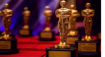 TNT transmitirá la ceremonia de los Premios Óscar