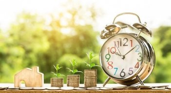 El mejor consejo es saber ahorrar. / Foto: Cortesía