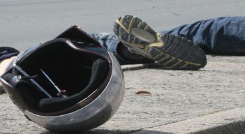 Seguros contra riesgos de accidentes.