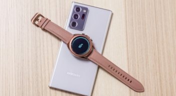 La tecnología ofrece varios productos para las mamás. / Foto: Cortesía