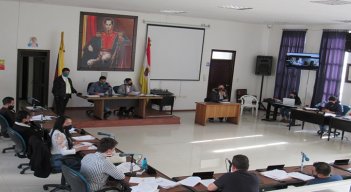 Asociación-de-Municipios-de-Pamplona