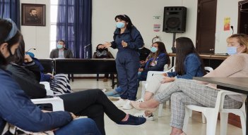 Comerciantes-de-Bares-Discotecas-Pamplona