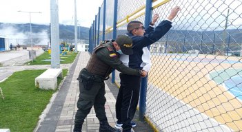 Comparendos-en-Pamplona