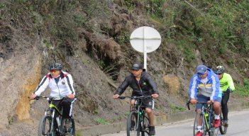 Día-de-la-Bicicleta-y-la-actividad-física