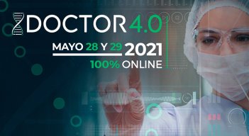 Doctor 4.0
