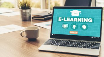 Cifras del programa de Crehana para Empresas concluyen que las organizaciones de Colombia han podido capacitar a cerca de 30 mil colaboradores en temas de liderazgo, 9 mil en innovación, 9 mil en ciencias de datos y más de 4 mil en Marketing Digital. / Foto: Freepik