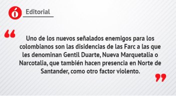 Editorial