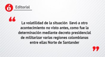 Editorial