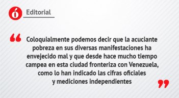 Editorial
