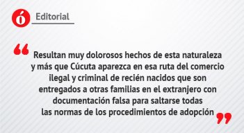Editorial