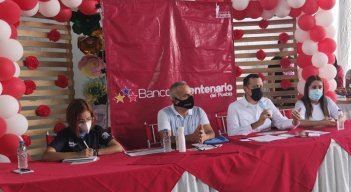 Freddy Bernal, diputado cercano a Nicolás Maduro, se mostró partidario de la reapertura de la frontera./Foto archivo La Opinión