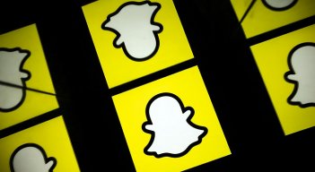 La red social sigue creciendo en el mundo. / Foto. AFP