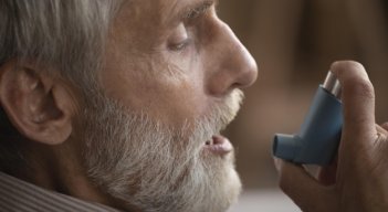 El 4 de mayo se recuerda a los pacientes. / Foto: Cortesía