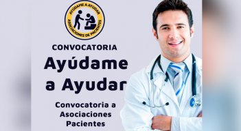 La ACSC convocará cinco jurados, expertos en materia de innovaciones e investigación en salud, que se regirán por criterios específicos asociados al impacto de las iniciativas postuladas para seleccionar al ganador. / Foto: Cortesía