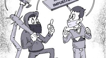 Colombiatura