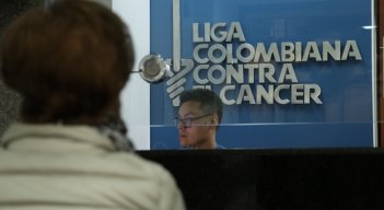 la Liga propone mejorar calidad de vida. / Foto: Cortesía