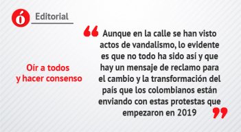 Editorial