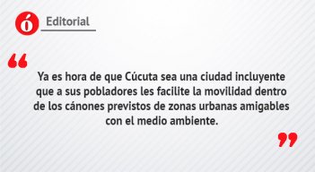 Editorial.