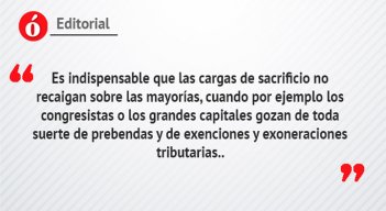 Editorial