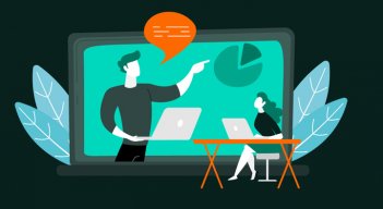 La intervención la realiza la empresa Maestrik va de la mano con la Fundación Fe y Alegría, Universidad del Rosario,  Fundación Único y Fundación Fanalca.